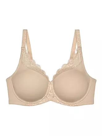 TRIUMPH | Minimizer BH AMOURETTE puder | 